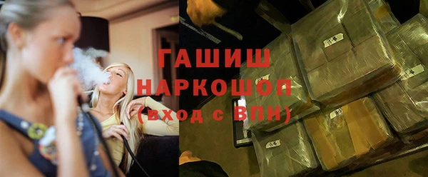 гашик Дмитриев