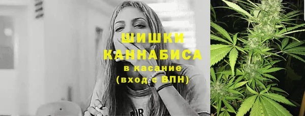 jwh Ельня