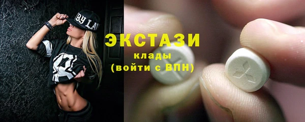 гашик Дмитриев