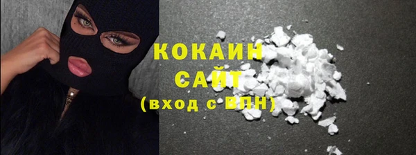 a pvp Дмитровск
