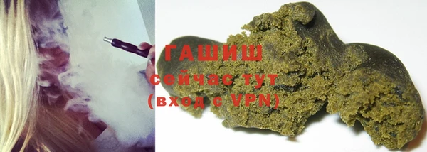 a pvp Дмитровск