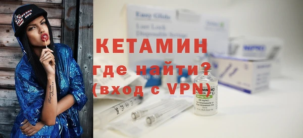 твердый Елабуга