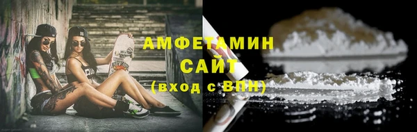 a pvp Дмитровск