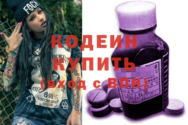мет Елизово