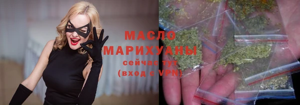 гашик Дмитриев