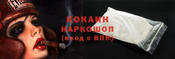 a pvp Дмитровск