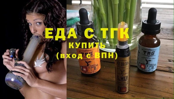 гашик Дмитриев