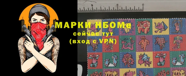 гашик Дмитриев
