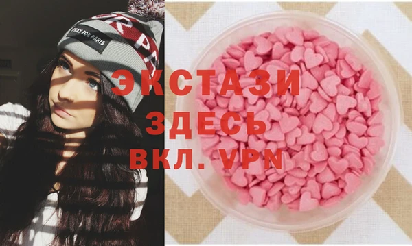 гашик Дмитриев