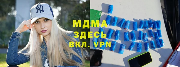 гашик Дмитриев